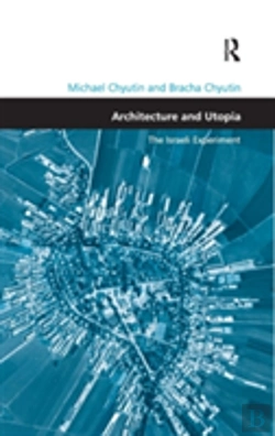 Bertrand.pt - Architecture And Utopia
