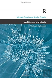 Architecture And Utopia