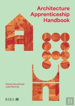 Bertrand.pt - Architecture Apprenticeship Handbook