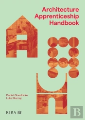 Architecture Apprenticeship Handbook