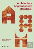 Architecture Apprenticeship Handbook