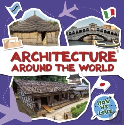 Bertrand.pt - Architecture Around The World