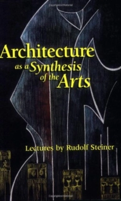 Bertrand.pt - Architecture As A Synthesis Of The Arts