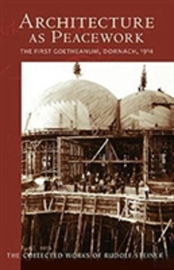 Bertrand.pt - Architecture As Peacework