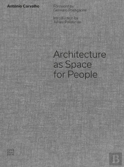 Bertrand.pt - Architecture as Space for People