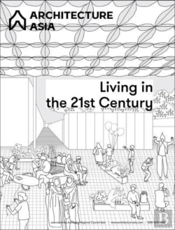 Bertrand.pt - Architecture Asia: Living In The 21st Century