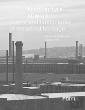 Architecture At Work