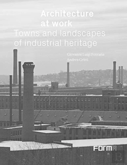 Bertrand.pt - Architecture At Work