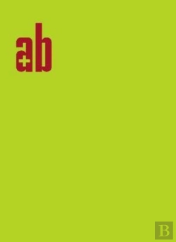 Bertrand.pt - Architecture + Beauty