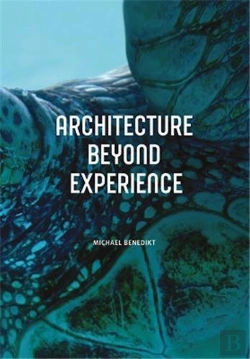 Bertrand.pt - Architecture Beyond Experience /Anglais