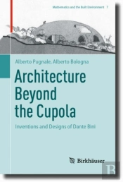 Architecture Beyond The Cupola