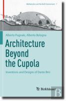 Architecture Beyond The Cupola