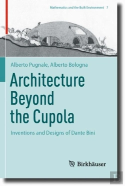 Bertrand.pt - Architecture Beyond The Cupola