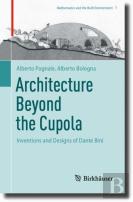 Architecture Beyond The Cupola
