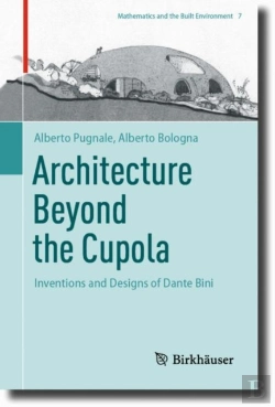 Bertrand.pt - Architecture Beyond The Cupola