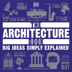 Bertrand.pt - Architecture Book