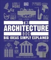 Architecture Book