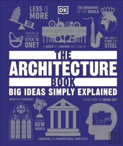 Bertrand.pt - Architecture Book