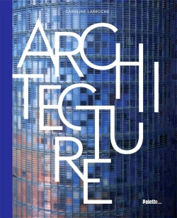 Bertrand.pt - Architecture