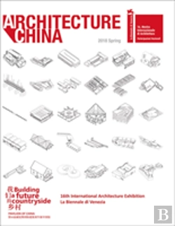 Bertrand.pt - Architecture China: Building A Future Countryside