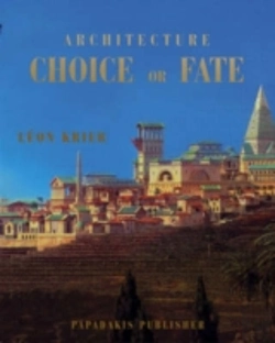 Bertrand.pt - Architecture Choice Or Fate