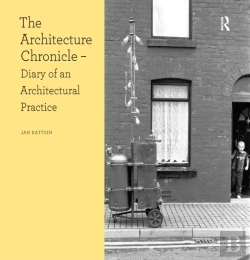 Bertrand.pt - Architecture Chronicle