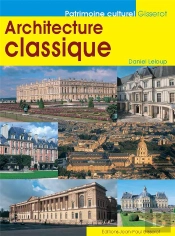 Architecture Classique