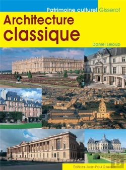 Bertrand.pt - Architecture Classique