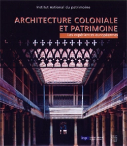 Bertrand.pt - Architecture Coloniale Et Patrimoine
