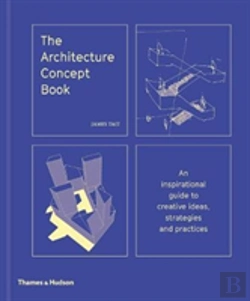 Bertrand.pt - Architecture Concept Book