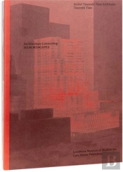 Architecture Connecting /Anglais