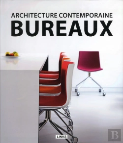Bertrand.pt - Architecture Contemporaine : Bureaux