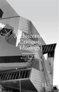 Bertrand.pt - Architecture, Critique, Ideology