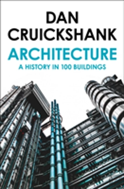Bertrand.pt - Architecture