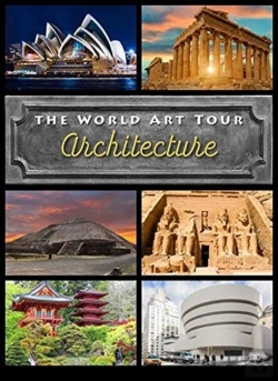 Bertrand.pt - Architecture