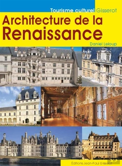 Bertrand.pt - Architecture De La Renaissance