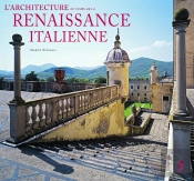 Architecture De La Renaissance Italienne