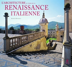 Bertrand.pt - Architecture De La Renaissance Italienne
