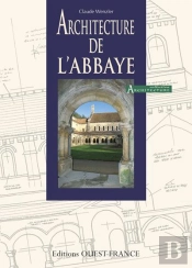 Architecture De L'Abbaye