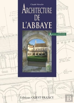 Bertrand.pt - Architecture De L'Abbaye