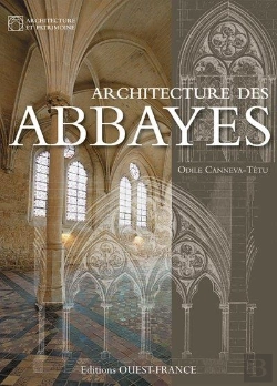 Bertrand.pt - Architecture De L'Abbaye