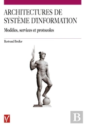 Architecture De Systemes D'Information