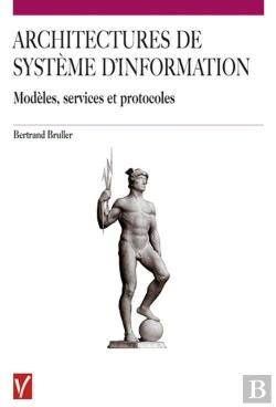 Bertrand.pt - Architecture De Systemes D'Information