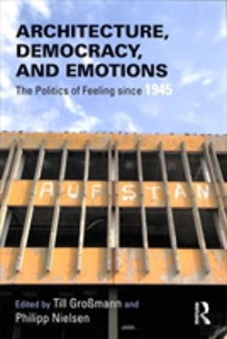 Bertrand.pt - Architecture, Democracy And Emotions