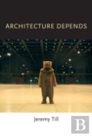 Architecture Depends