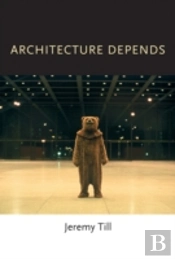 Architecture Depends
