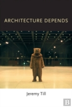 Bertrand.pt - Architecture Depends