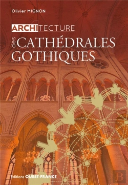 Bertrand.pt - Architecture Des Cathédrales Gothiques