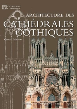 Bertrand.pt - Architecture Des Cathédrales Gothiques