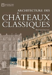 Architecture Des Chateaux Classiques